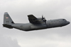 C-130J-30 08-8603