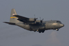 C-130H 91-1653