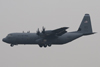 C-130J-30 08-8603