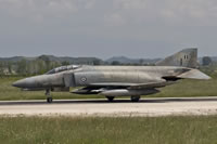 F-4E AUP 01514