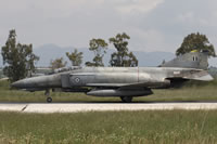 F-4E AUP 01525