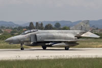 F-4E AUP 01526