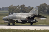 F-4E AUP 01526