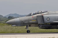 F-4E AUP 01618