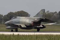 F-4E AUP 01618