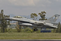 F-16C Bk50 059