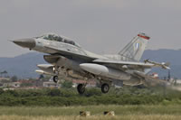 F-16D Bk50 084