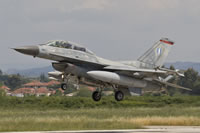 F-16D Bk50 084