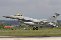 F-16C Bk30 110