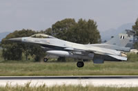 F-16C Bk30 110