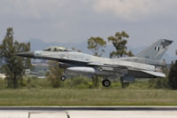 F-16C Bk30 139
