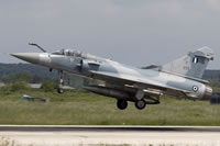 Mirage 2000EG 233