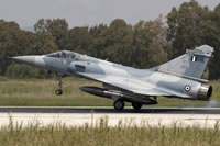 Mirage 2000EG 233