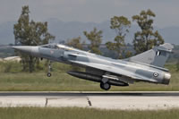 Mirage 2000EG 242
