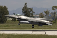 F-16C bk52+ 502