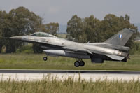 F-16C bk52+ 502
