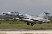 Mirage 2000-5EG 546