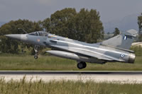 Mirage 2000-5EG 546