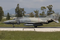 F-4E AUP 71758