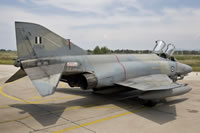 F-4E AUP 71759
