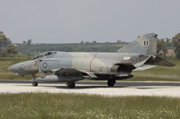 F-4E AUP 01501