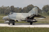 F-4E AUP 01501