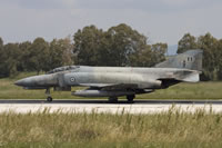 F-4E AUP 01514