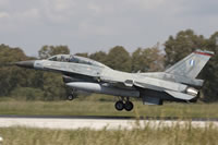 F-16D bk50 084