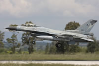 F-16C bk30 139