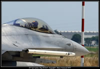 F-16 A-ADF