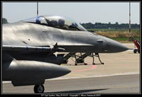 F-16 A-ADF mm7239