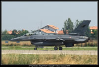 F-16 A-ADF mm7239