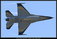 F-16 A-ADF mm7251