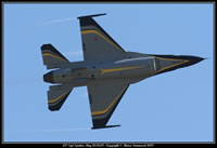 F-16 A-ADF mm7251