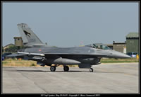 F-16 A-ADF mm7259