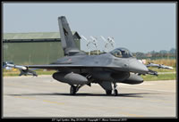 F-16 A-ADF mm7259