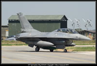 F-16 B-ADF mm7269