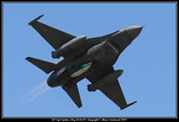 F-16 B-ADF mm7269