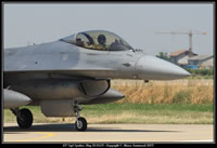 F-16 A-ADF
