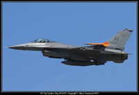 F-16 CG 89-2047