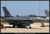 F-16 CG 89-2047