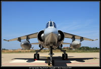 Mirage F1 14-05