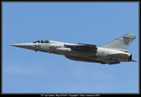 Mirage F1 14-05
