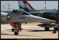 Mirage F1 14-20