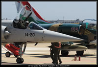Mirage F1 14-20
