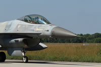 HAF F-16C 060