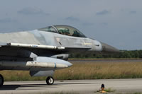 HAF F-16C 060