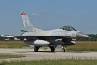 HAF F-16C 070