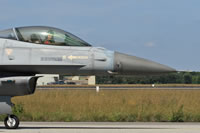 HAF F-16C 070