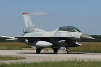 HAF F-16C 084